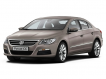 Volkswagen Passat V CC